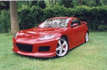 rx8frontcorner2.jpg