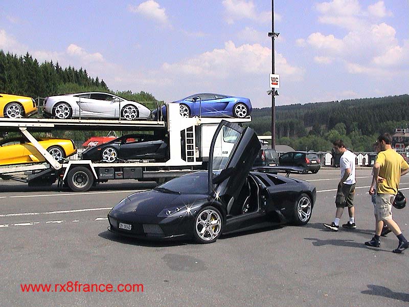 SPA_RACB_14.jpg