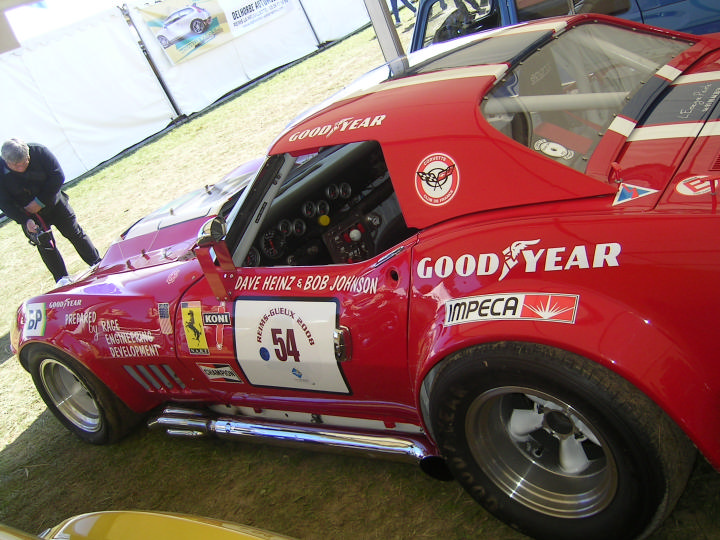 PICT3026.jpg