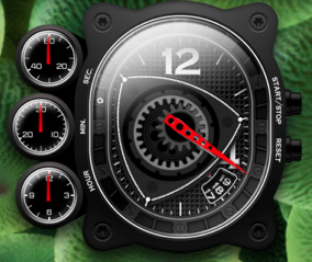 Image 4.png