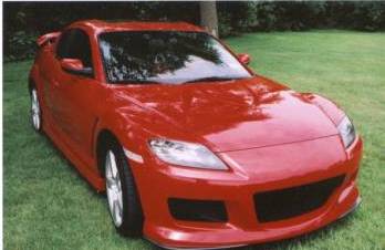 rx8frontcorner.jpg