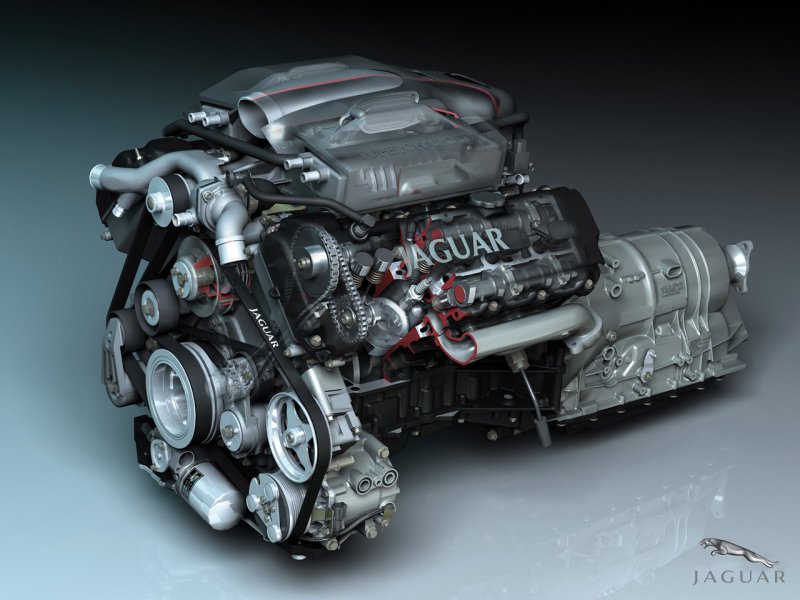 2005-Jaguar-S-Type-R-Engine.jpg