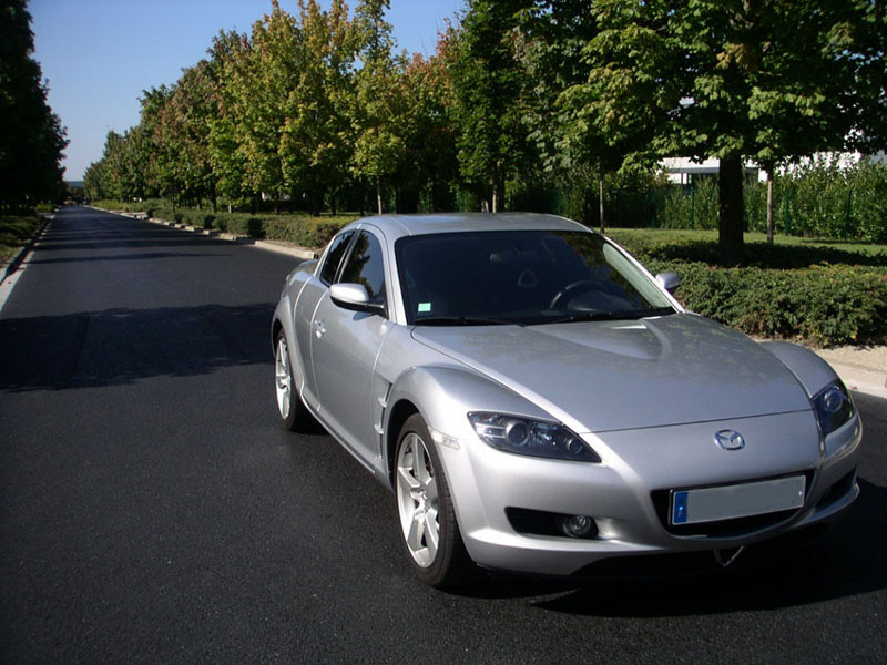 rx8a.jpg
