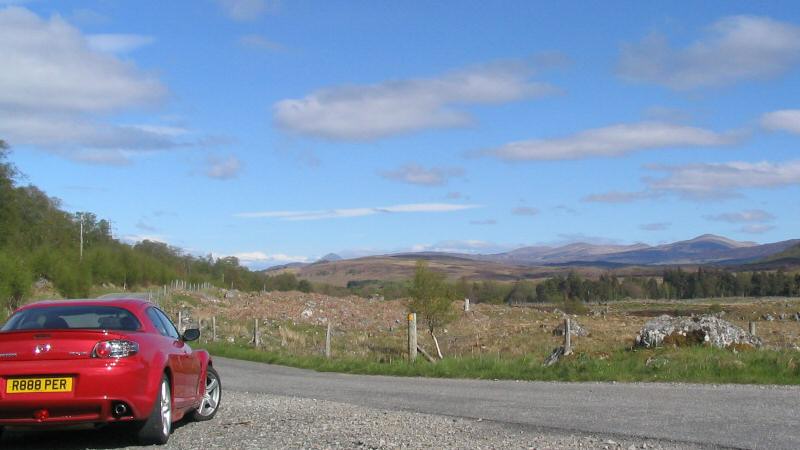 rannoch_moor.jpg