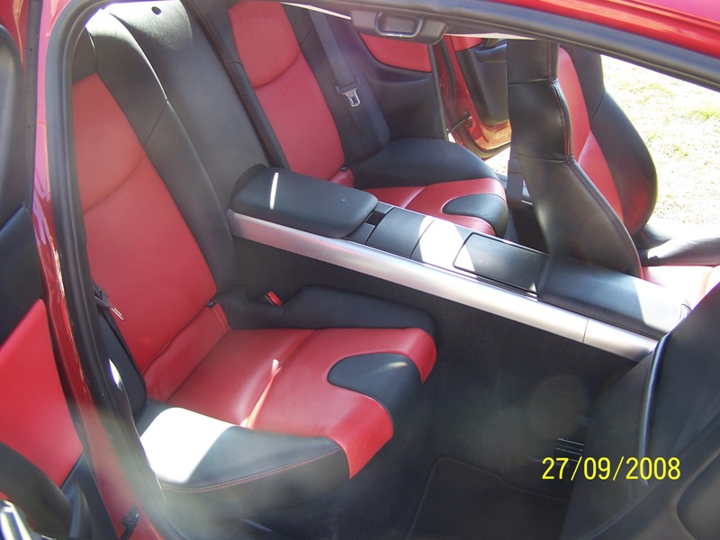 Rx8 Int 3.JPG