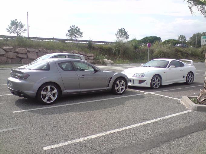 rx8vssupra.JPG