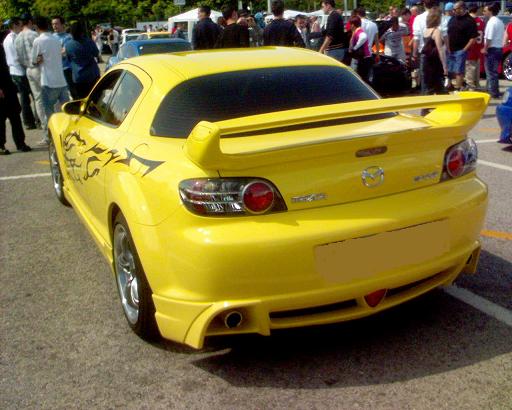 rx-8rear2.JPG