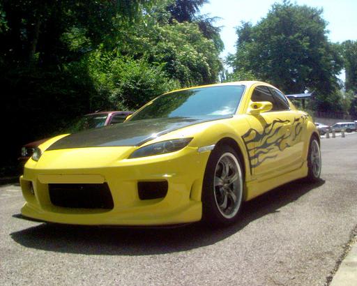 rx-8rear4.JPG
