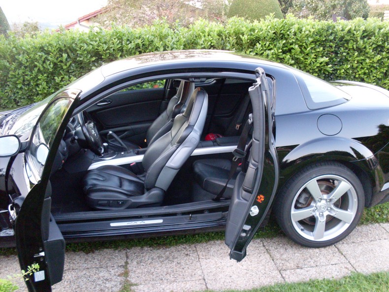 rx8 5.jpg