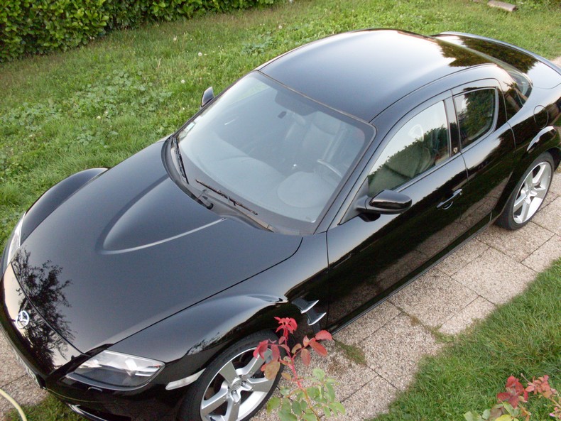 rx8 4.jpg