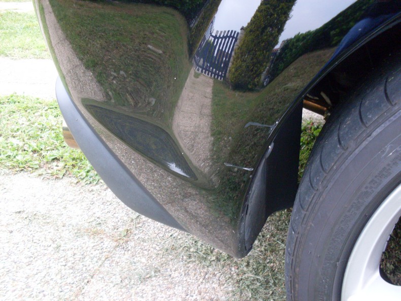 rx8 3.jpg