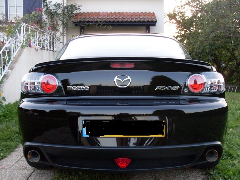 RX8 1.jpg