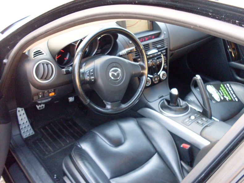 rx8.jpg