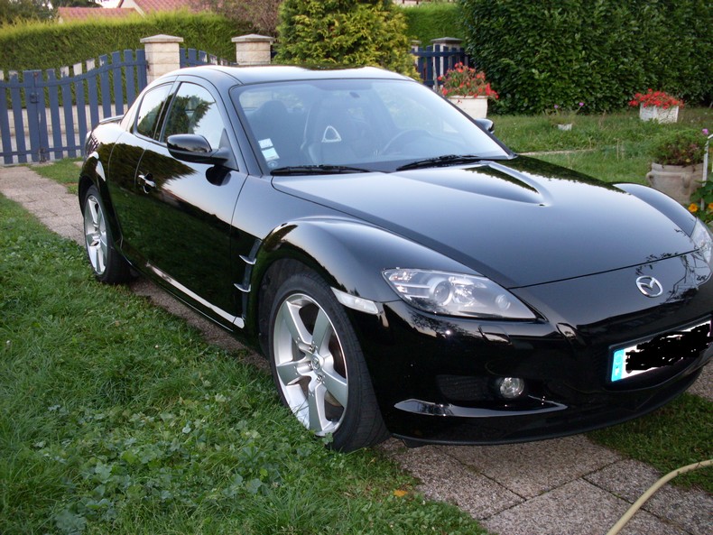 rx8 7.jpg