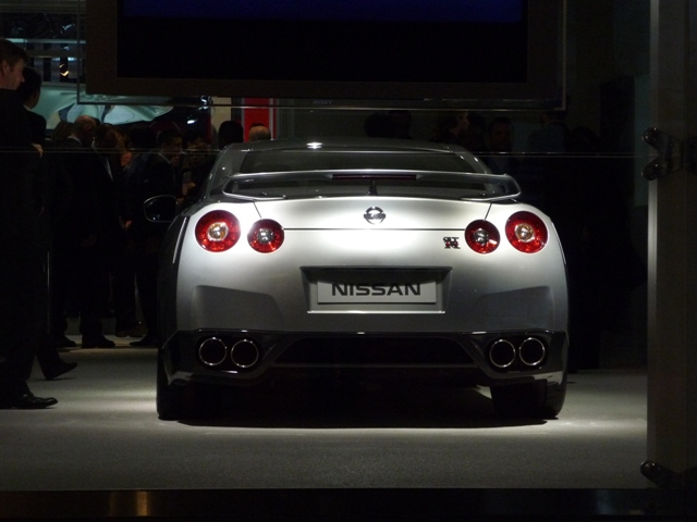 La GT-R.JPG