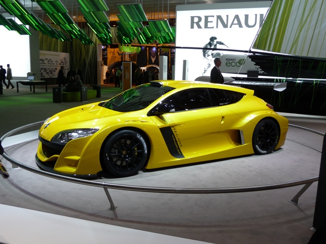 Megane RS TROPHY.JPG