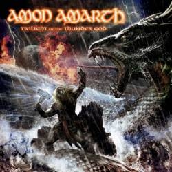 Twilight of the Thunder God.jpg