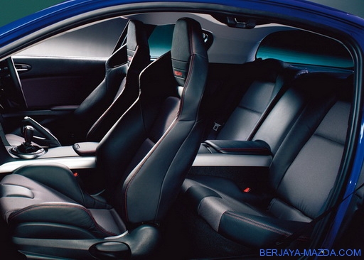 rx8_seat.jpg