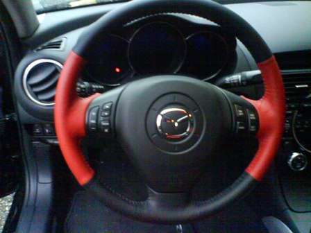 RX8 Didounours 4.JPG