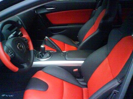 RX8 Didounours 3.JPG