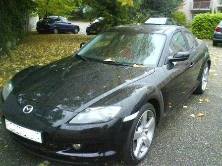 RX8 Didounours 2.JPG