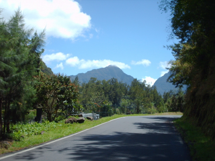 HPIM0935.JPG