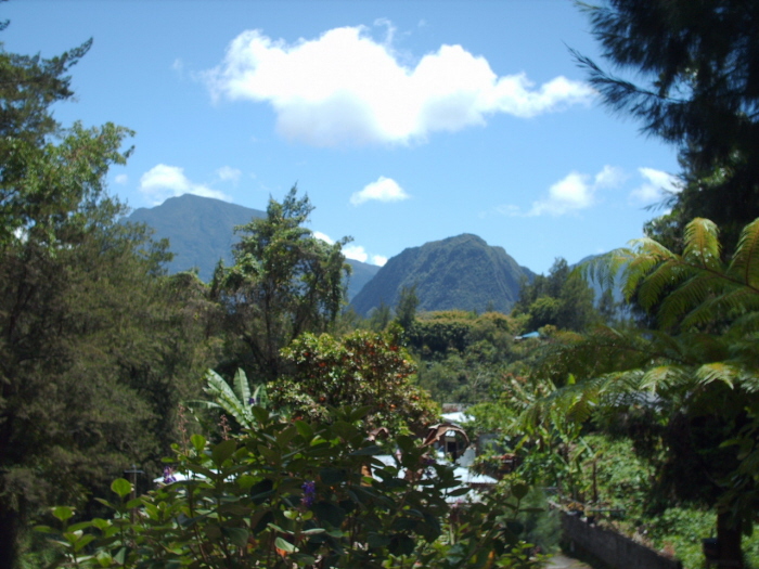 HPIM0939.JPG