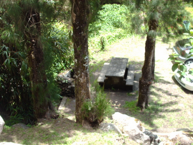 HPIM0947.JPG