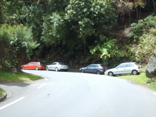 HPIM0968.JPG