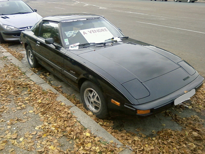 RX7-AV.jpg