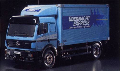 56307Mercedes1850.jpg