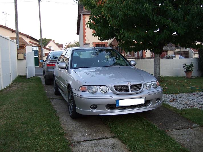 Photo 005_low.JPG