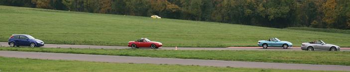 IMG_3170.jpg