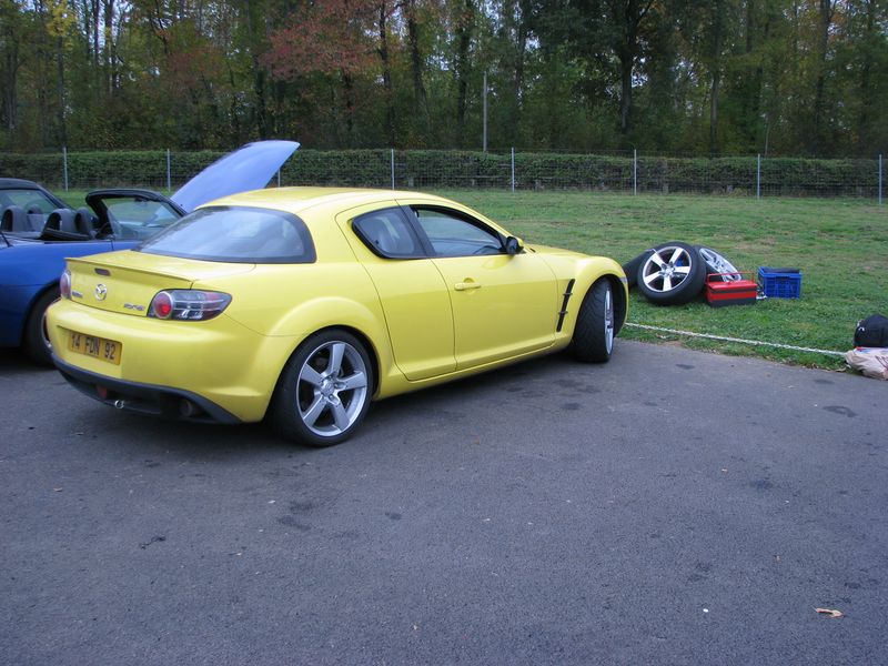 IMG_1102 [800x600].JPG