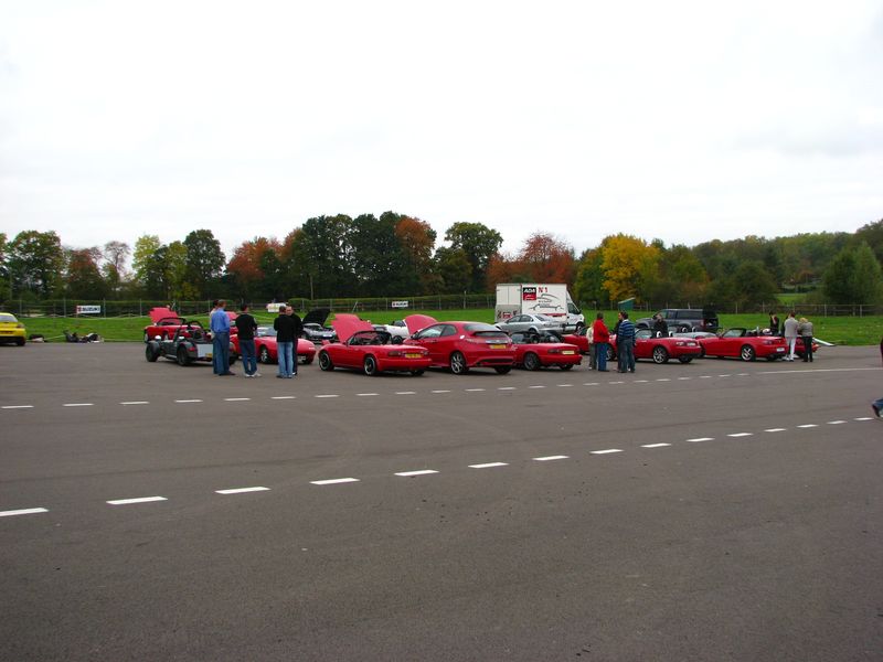 IMG_1121 [800x600].JPG