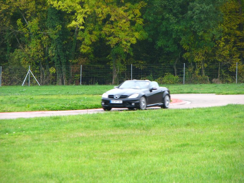 IMG_1120 [800x600].JPG