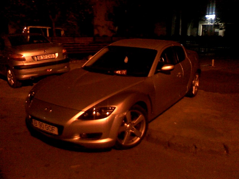 100908032215.jpg
