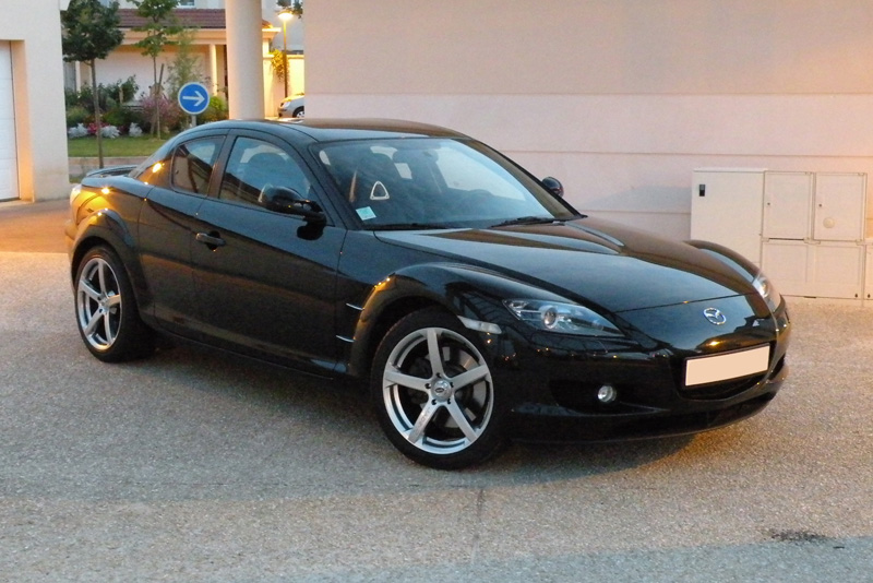 RX8 01.jpg