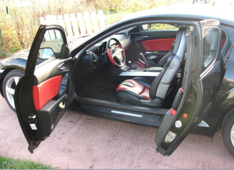 rx8-3.jpg