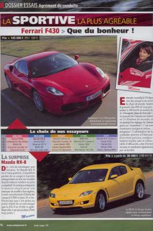 RX8bis.jpg