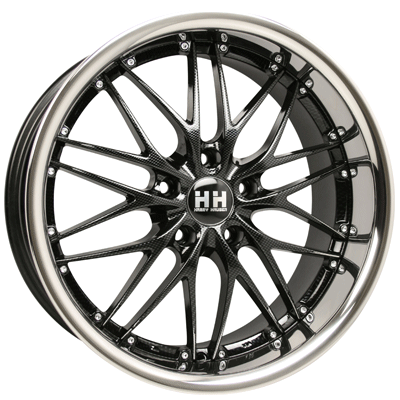 HARRY_HAUSEN_R1_Carbon.gif