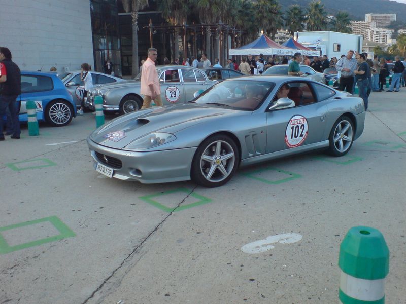 DSC00024.JPG