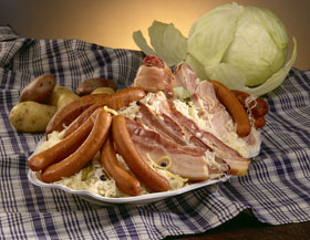 choucroute.jpg