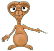et1.gif