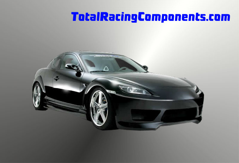 _autobahn_rx8_01f.jpg