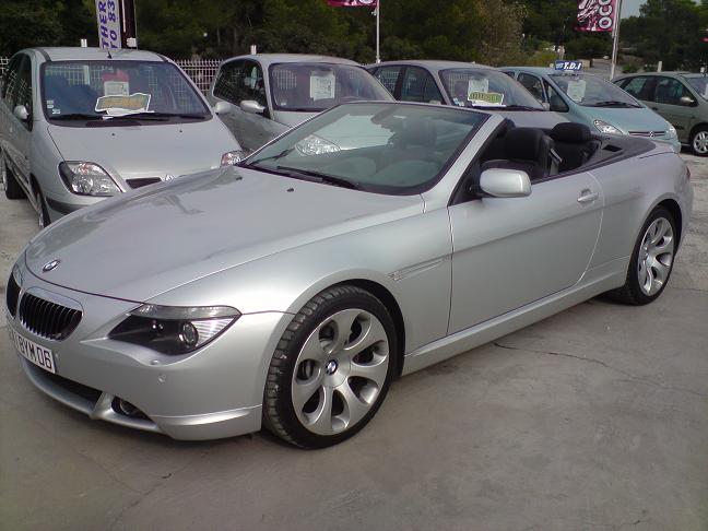 bmw645.JPG