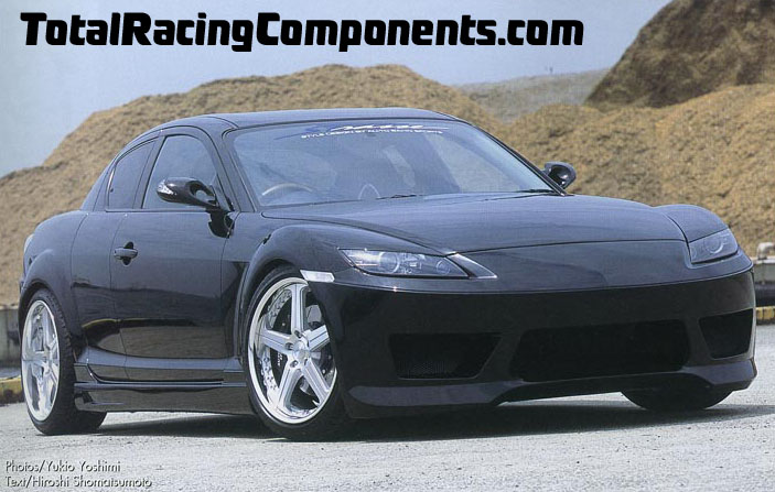 _autobahn_rx8_aero1f.jpg