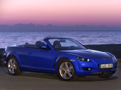 mazdarx8convertible.jpg