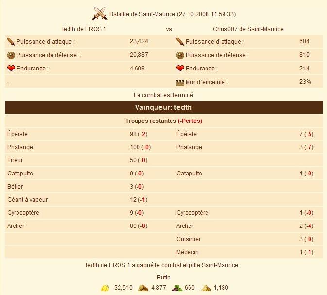 rapport de combat.JPG