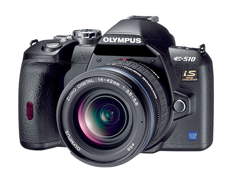 Olympus e510 Image.jpg